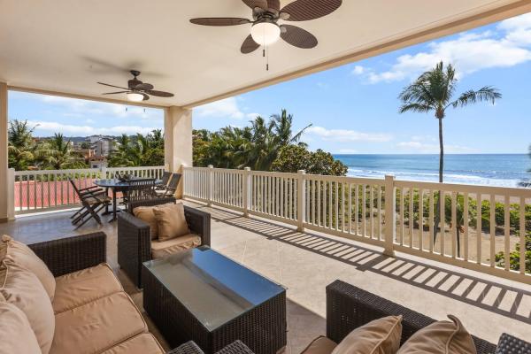 Jaco-the-palms-404-beachfront-balcony