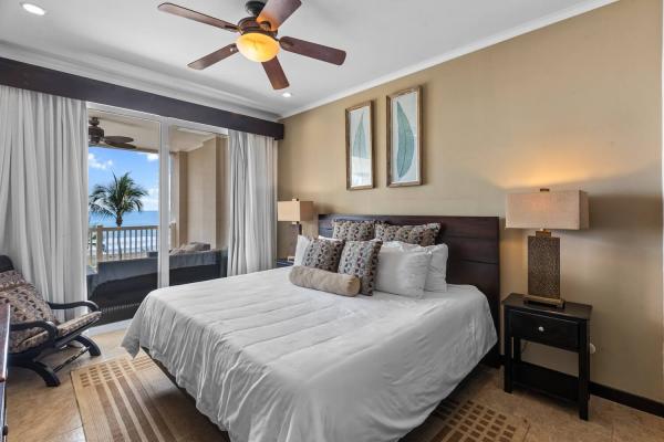 Jaco-the-palms-404-bedroom-1-1