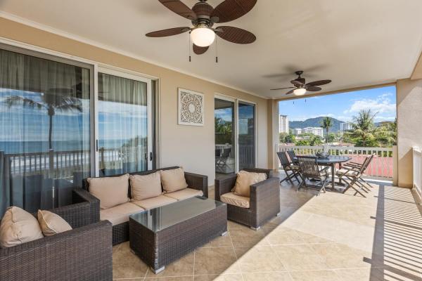 Jaco-the-palms-404-mountain-views