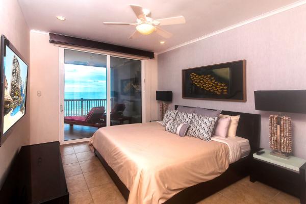 The-palms-condo-704-bedroom-1-3