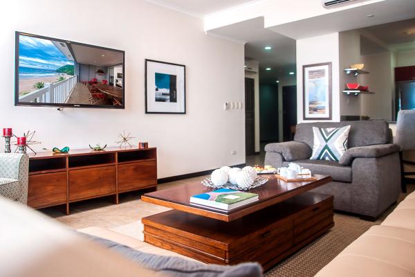 The-palms-condo-704-living-room-1