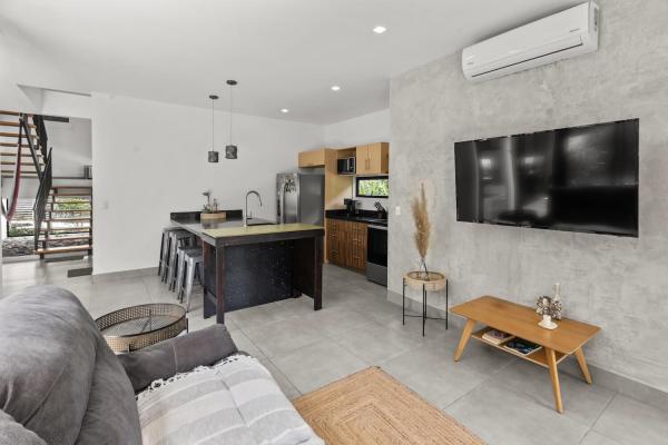 Villa-1-living-room-2