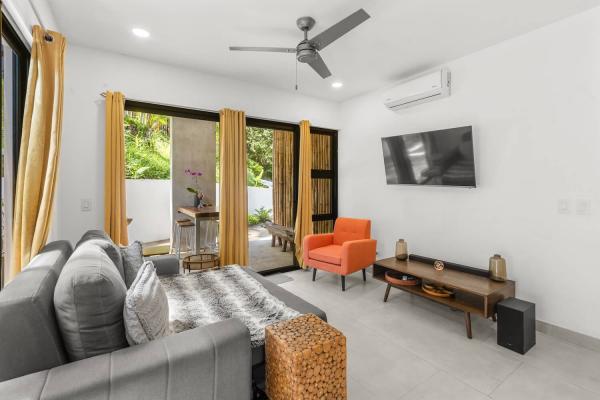 Villa-2-living-room-3