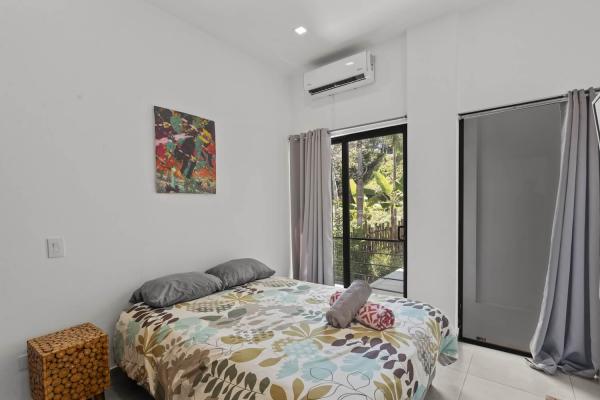 1 Double Bed Villa-dos-olas-1-bedroom-2