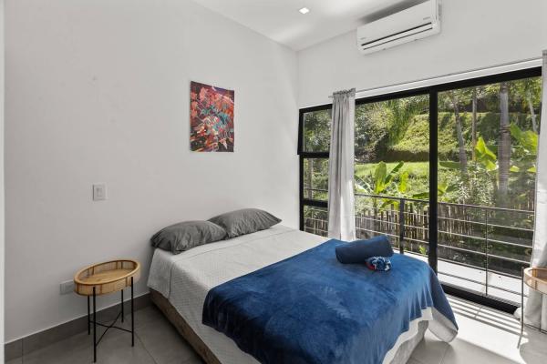 1 Double Bed Villa-dos-olas-1-bedroom-3