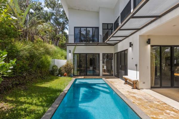 Villa-dos-olas-1-exterior-2