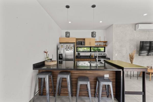 Villa-dos-olas-1-kitchen-1