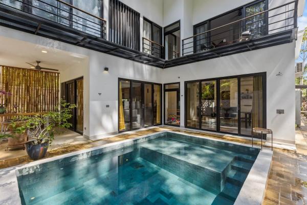 Villa-dos-olas-2-swimming-pool