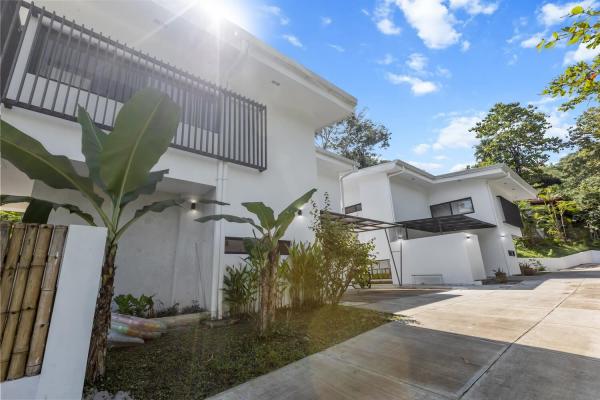 Villa-dos-olas-hermosa-costa-rica